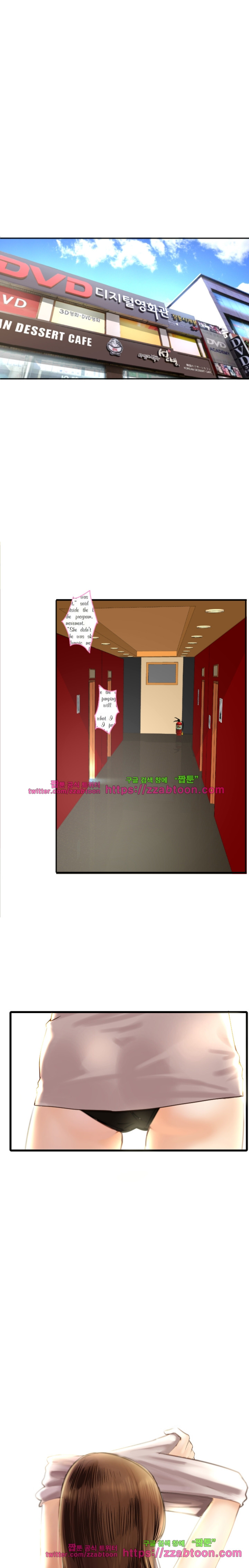 15658755252139.jpg