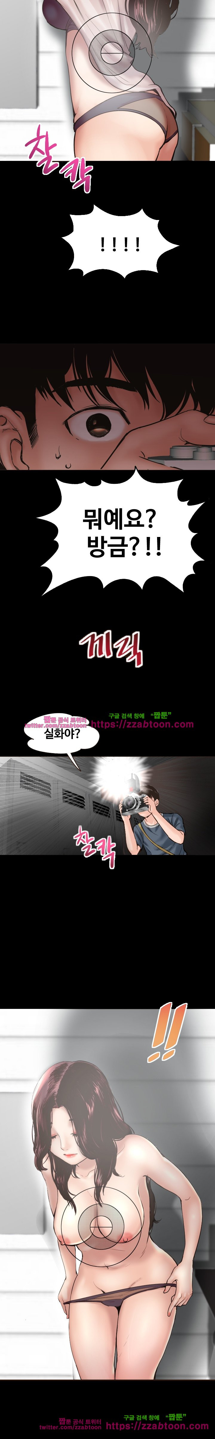 15658755372681.jpg