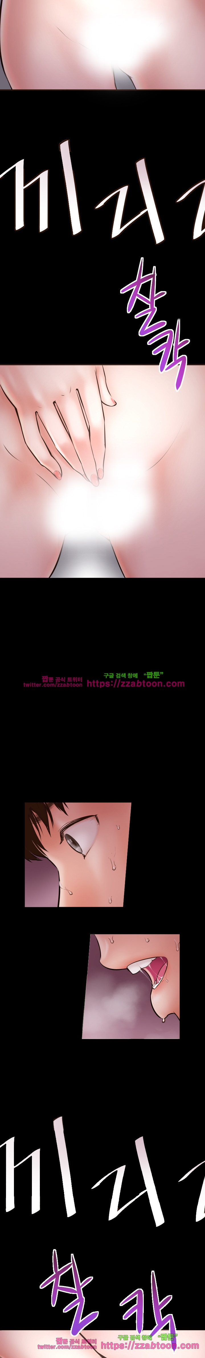 15658755400201.jpg
