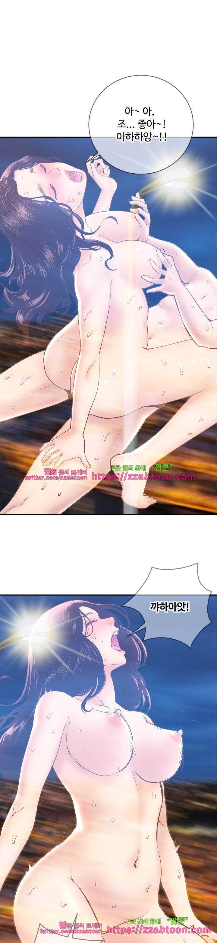 15658756088151.jpg