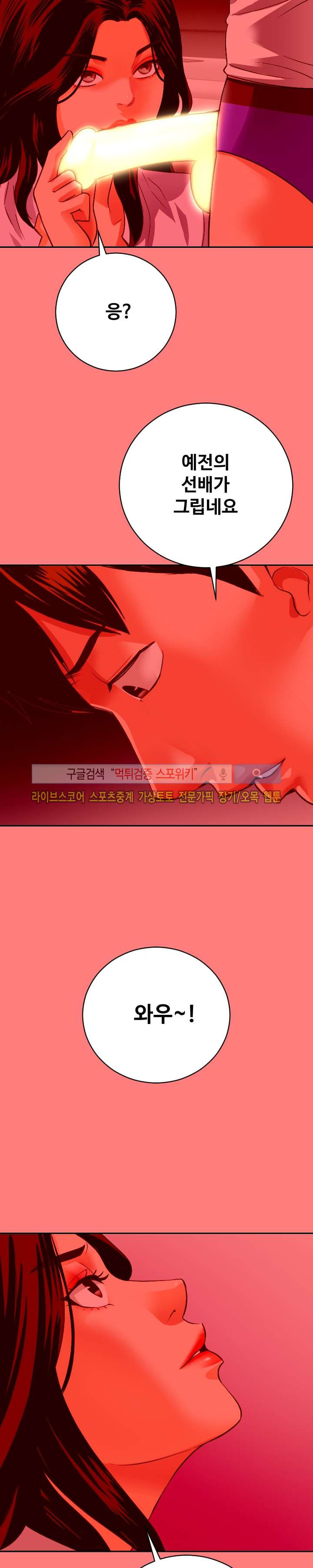 15658756305191.jpg