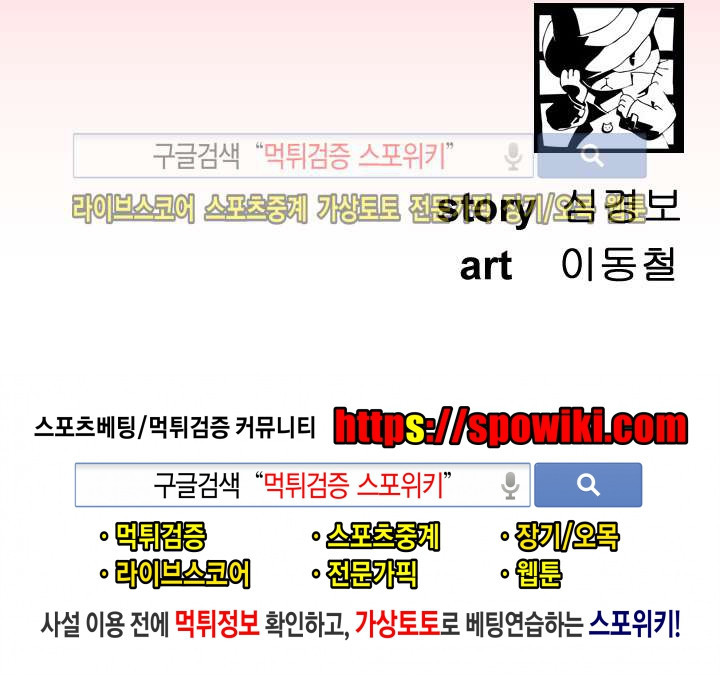 15658756327918.jpg