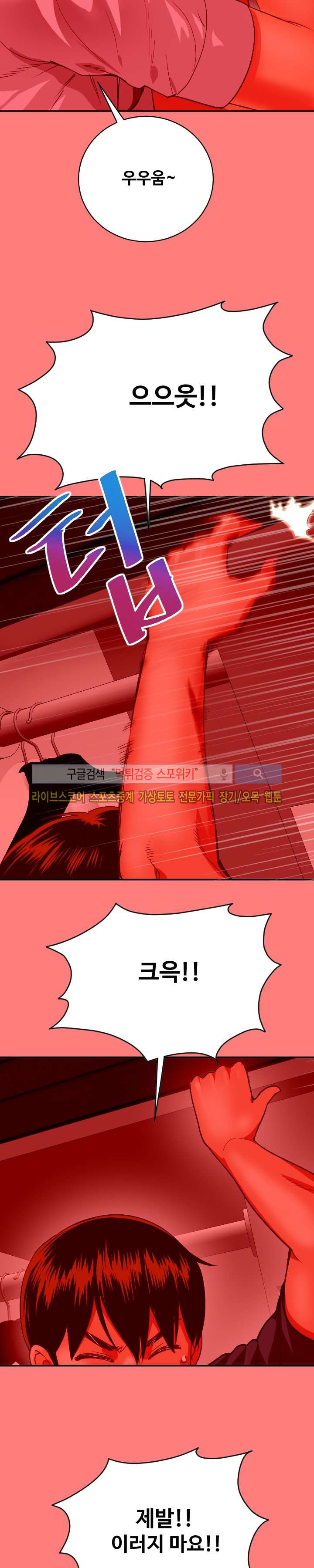 15658756385453.jpg