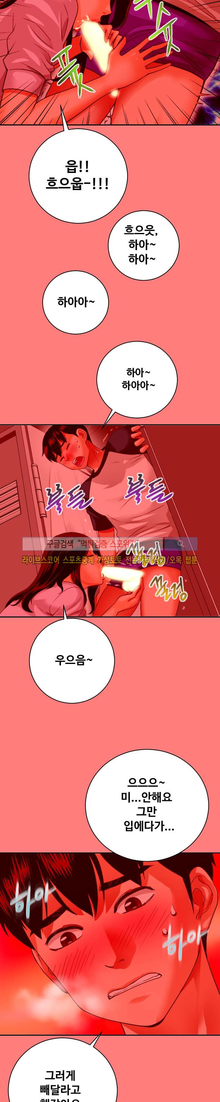 1565875640766.jpg