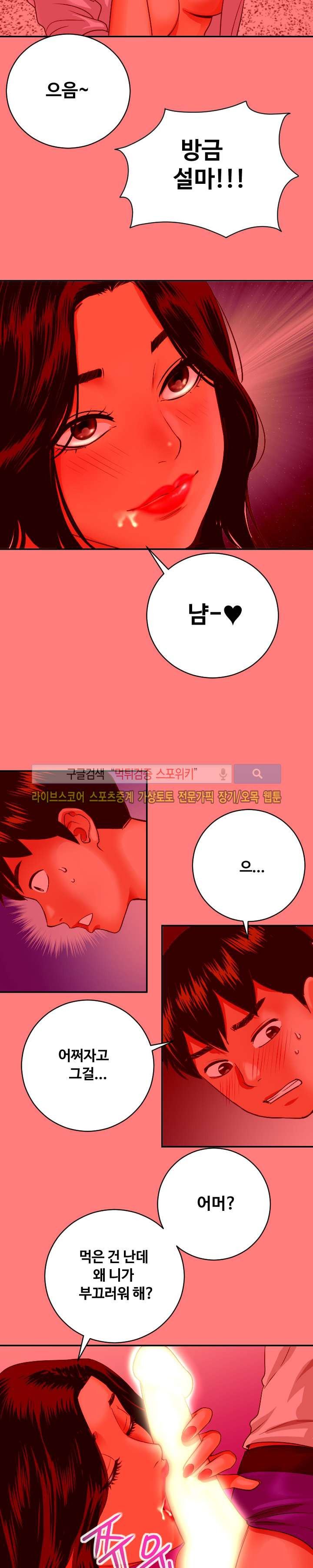 15658756417099.jpg