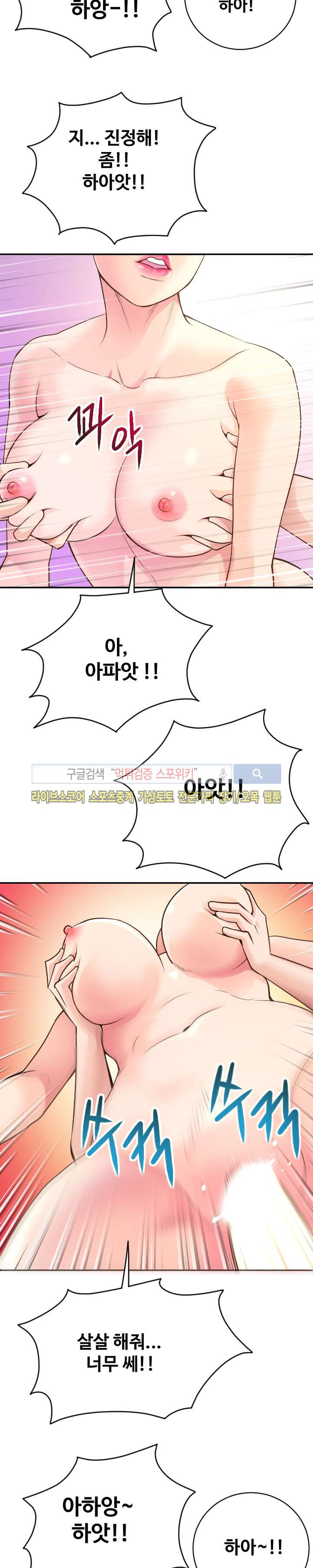 15658756445879.jpg