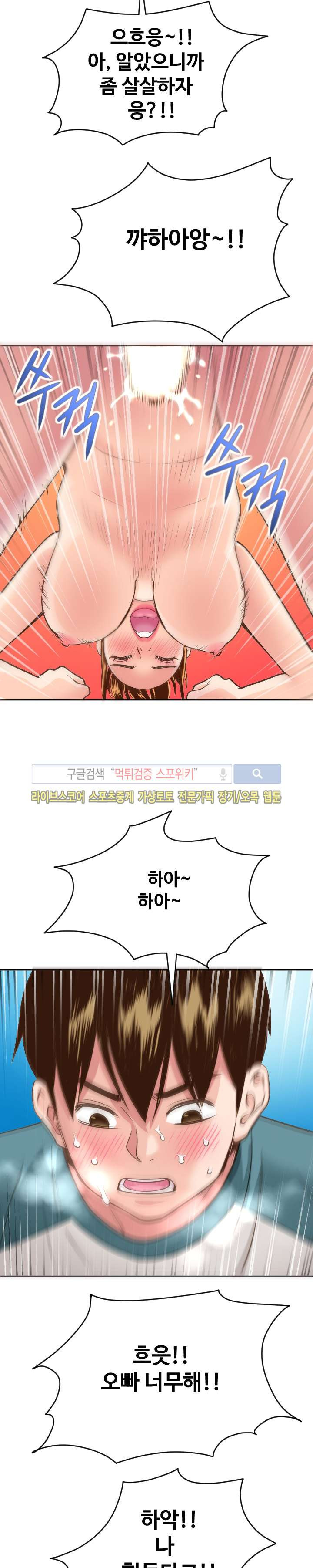 15658756459099.jpg