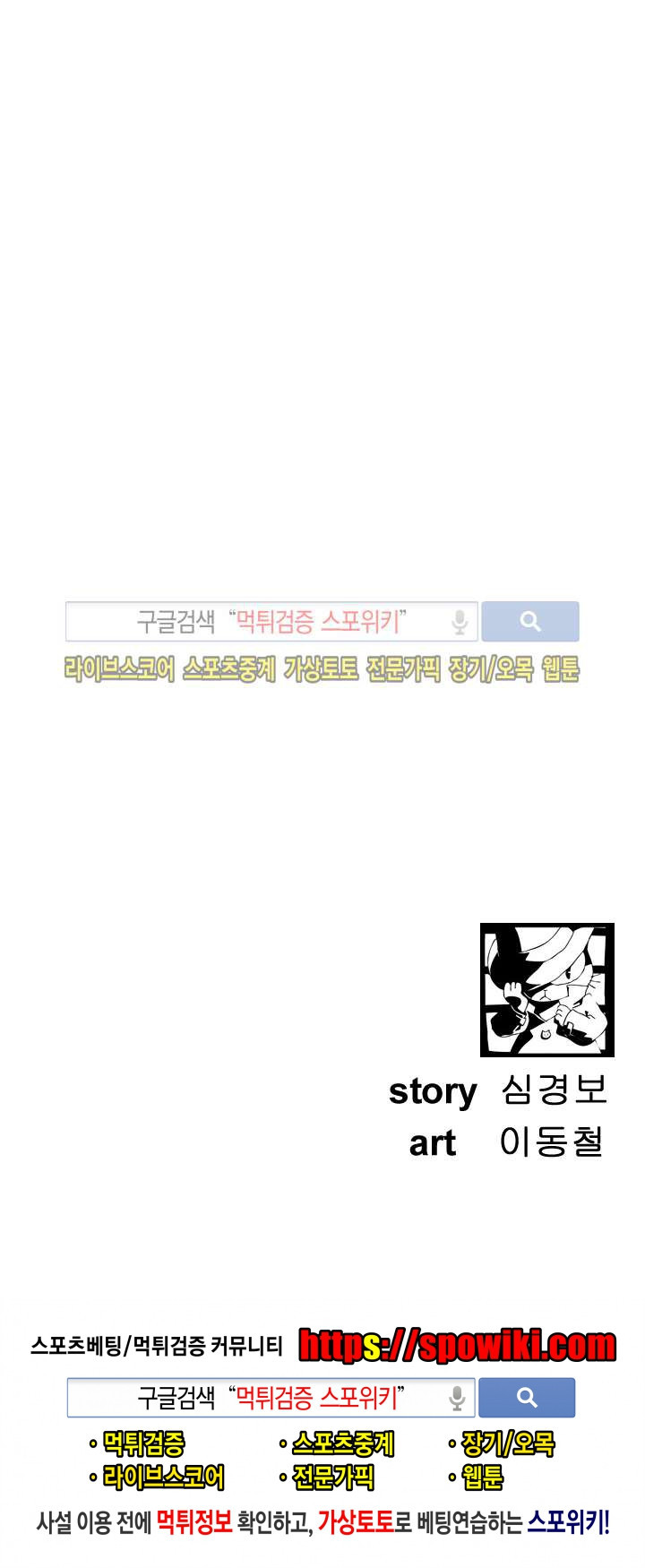 15658756706078.jpg