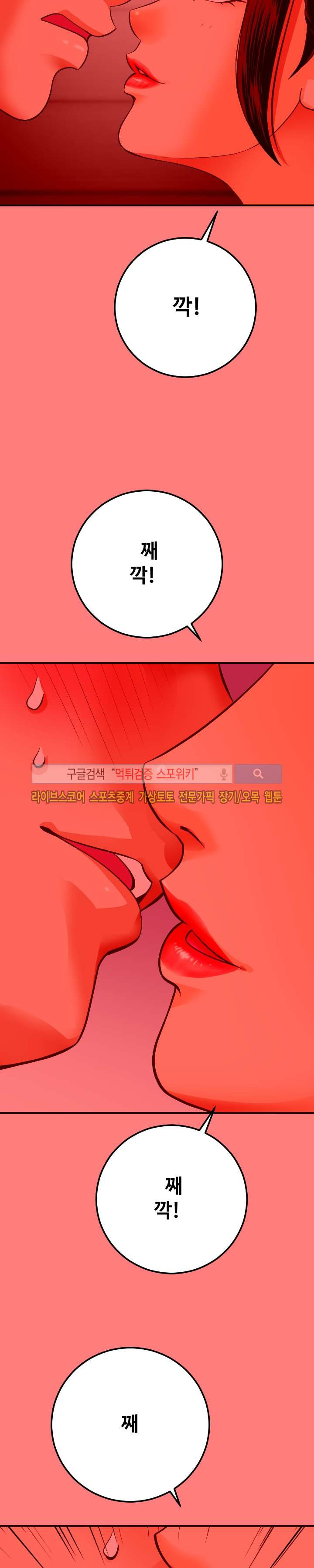 15658756867147.jpg