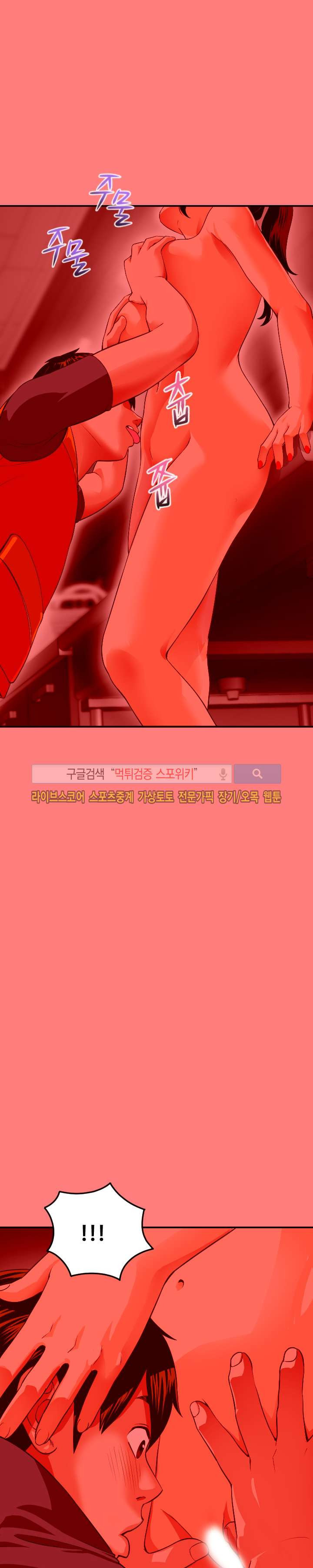15658756902635.jpg