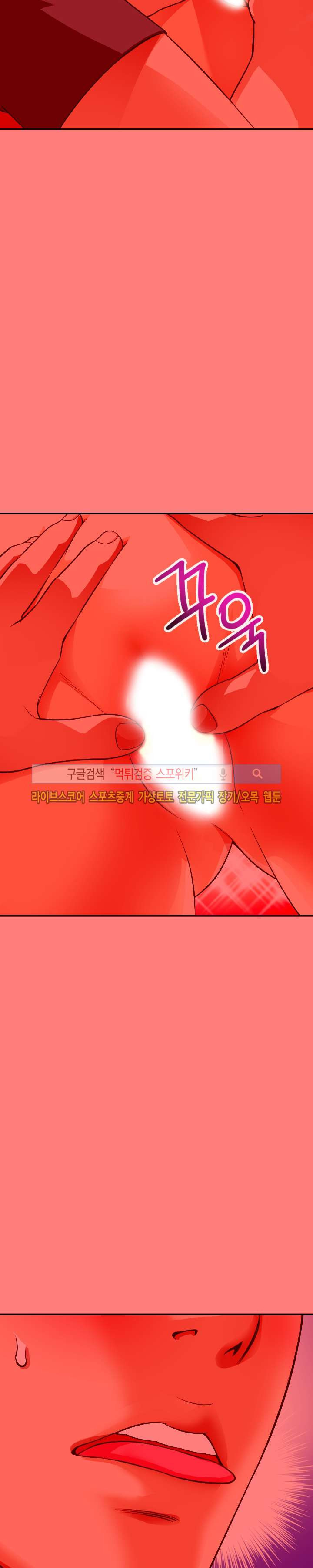 15658756906891.jpg