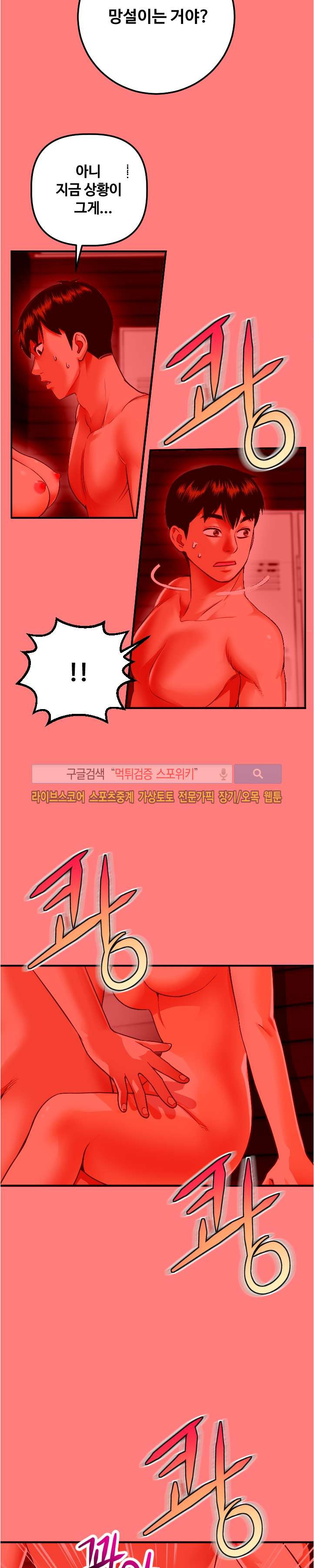 15658757088881.jpg