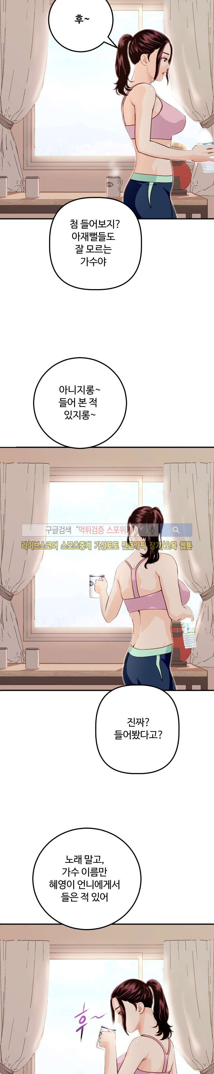 15658757235413.jpg