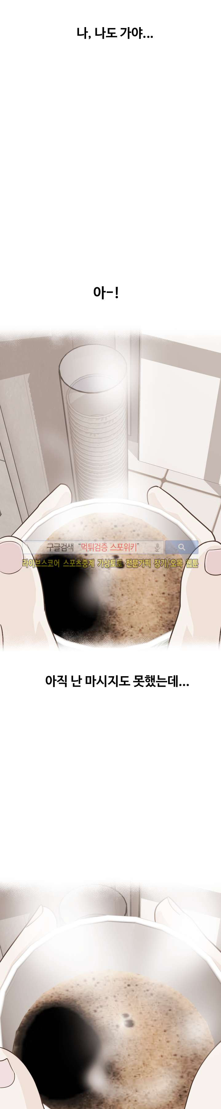 15658757287494.jpg