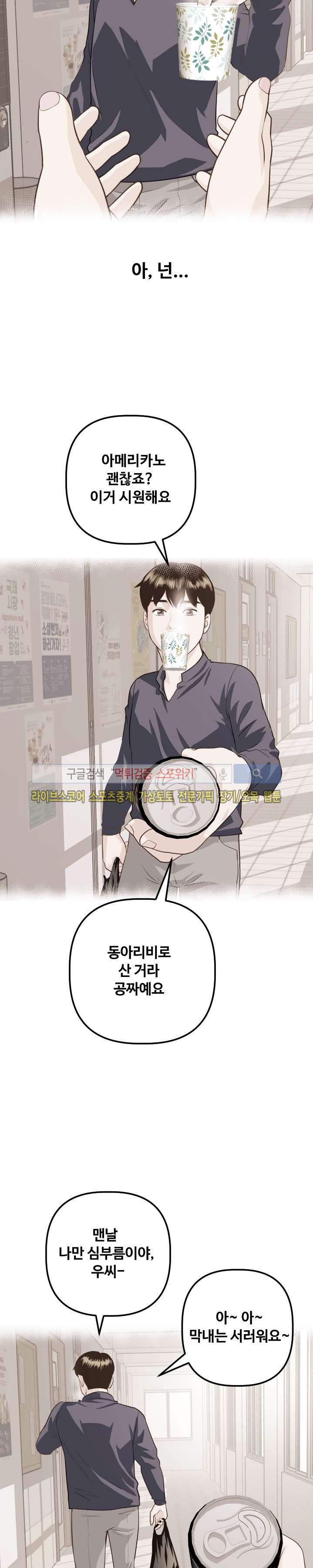15658757295852.jpg