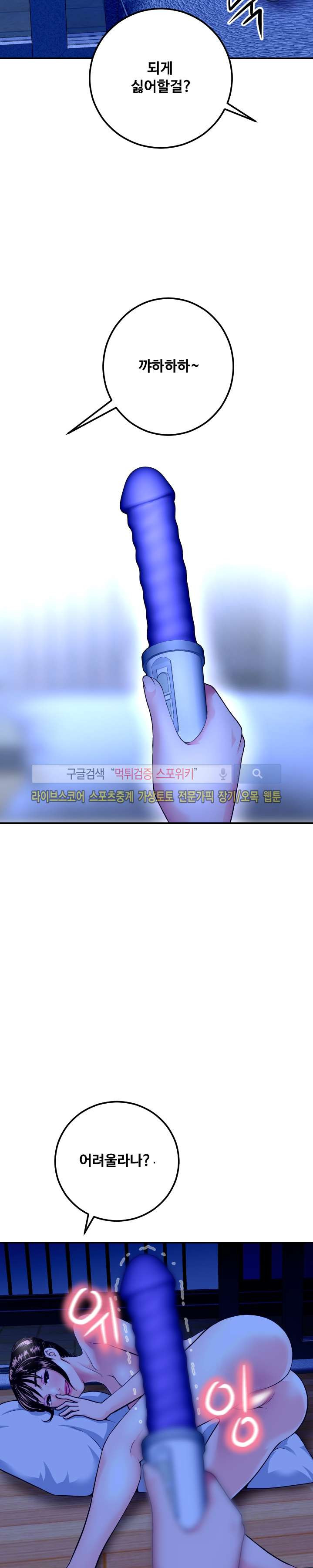 15658757377243.jpg