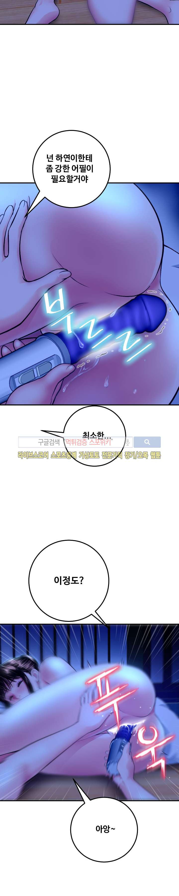 1565875738158.jpg