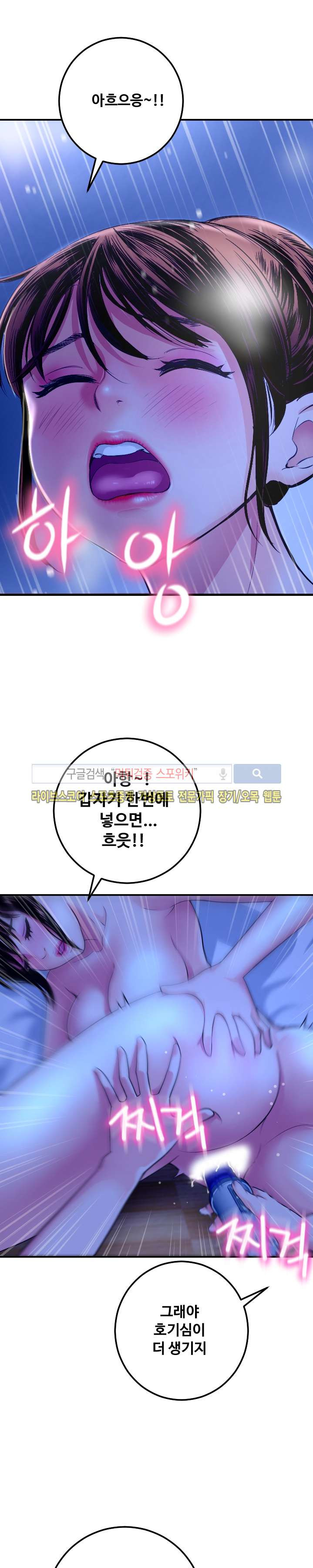 15658757385809.jpg