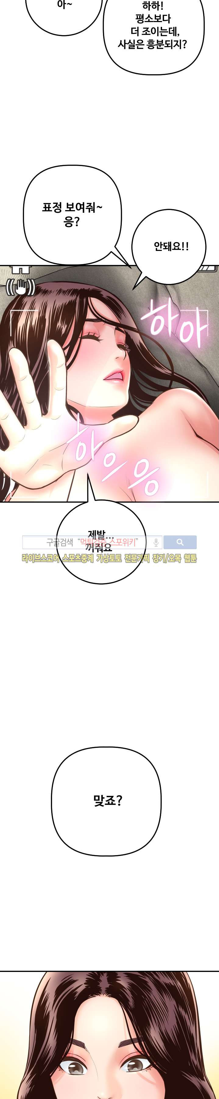15658757412966.jpg