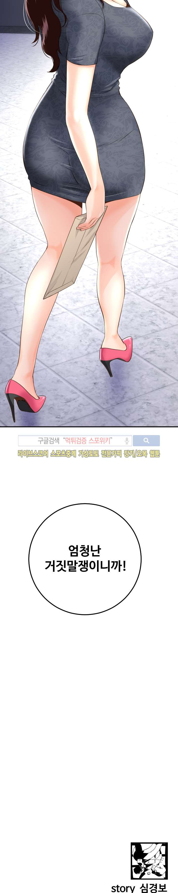 15658757701119.jpg