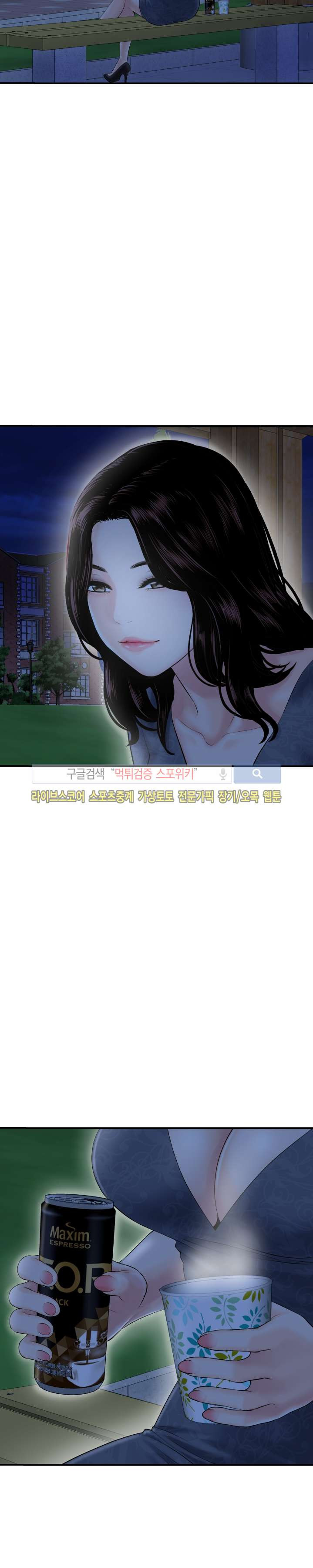 15658757872206.jpg
