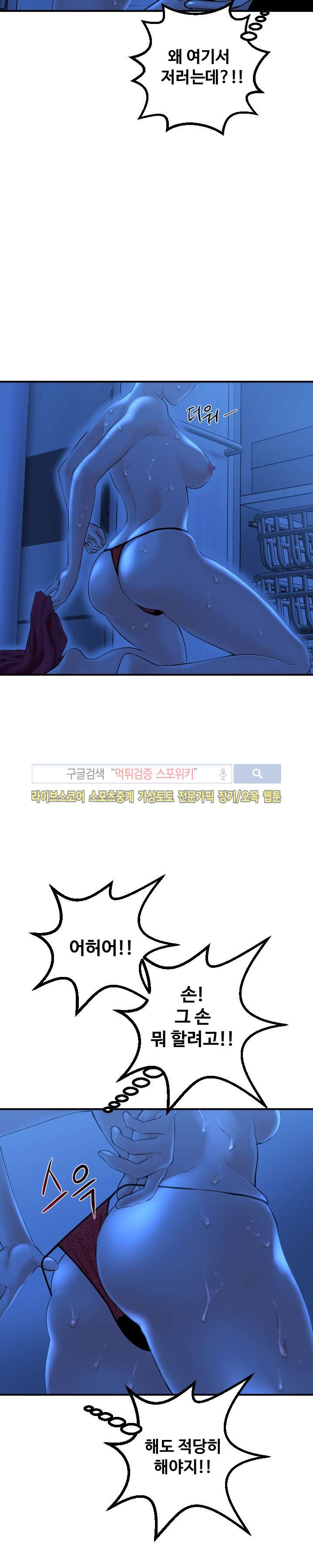 1565875797603.jpg