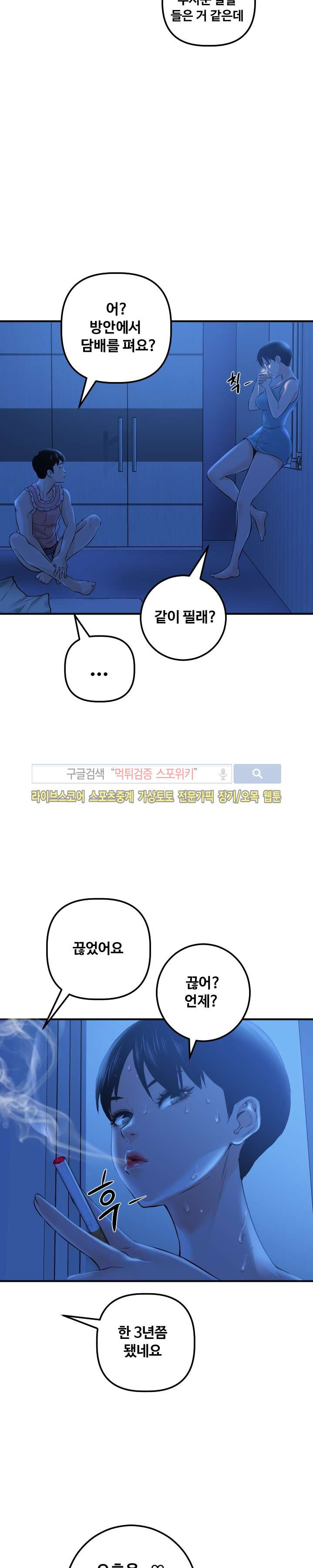 15658758010634.jpg