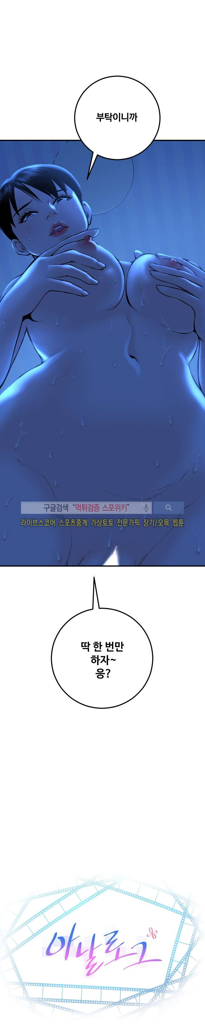 15658758093782.jpg