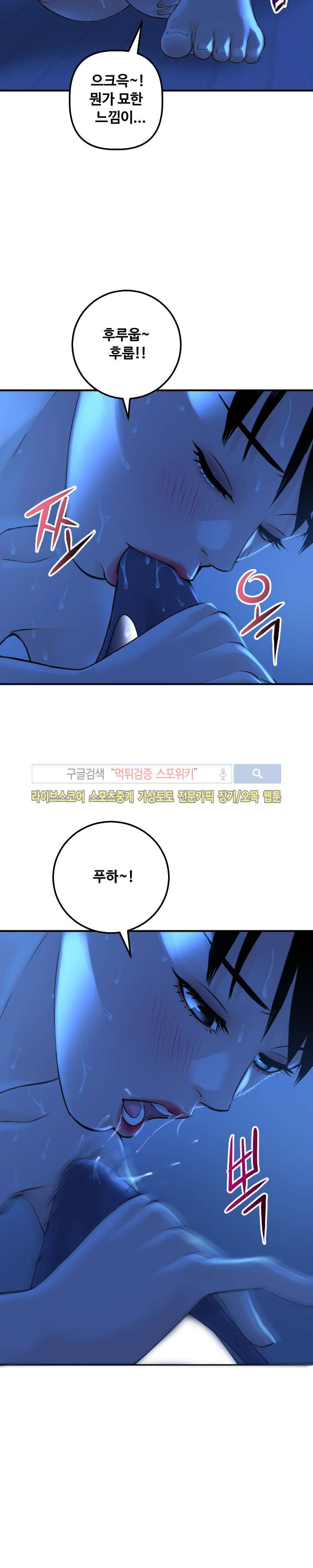 15658758133282.jpg
