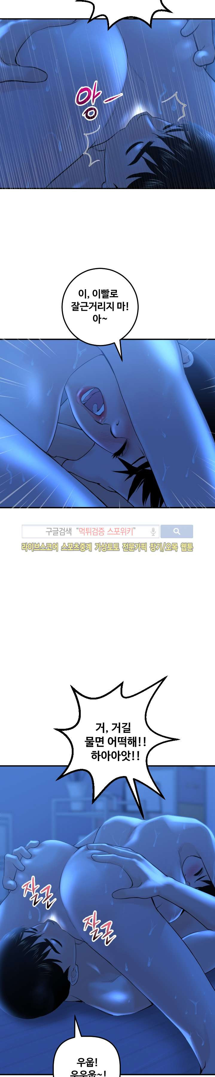 15658758156956.jpg