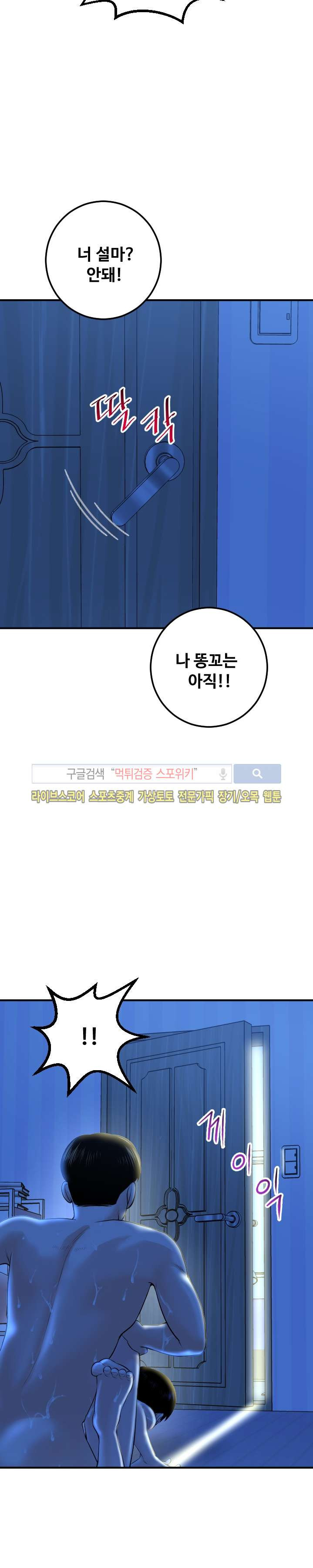 15658758214114.jpg