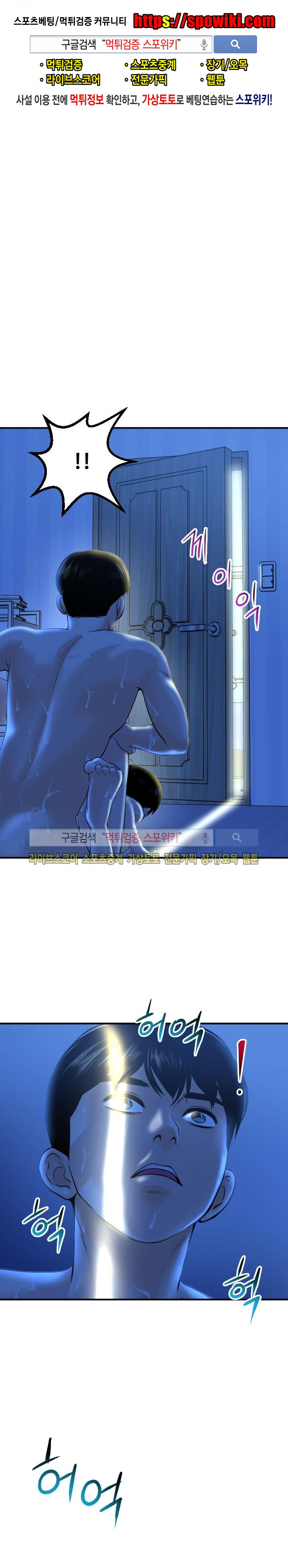 15658758266013.jpg