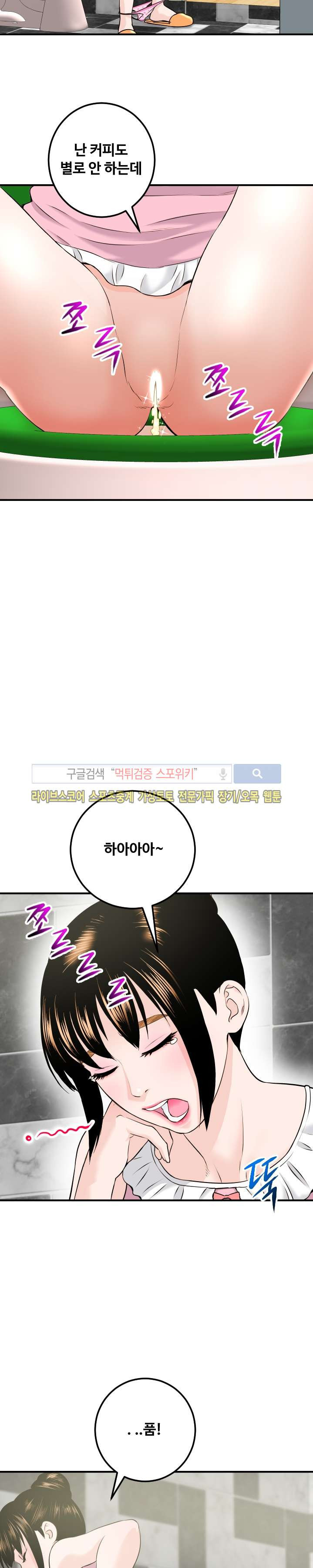 15658758310216.jpg