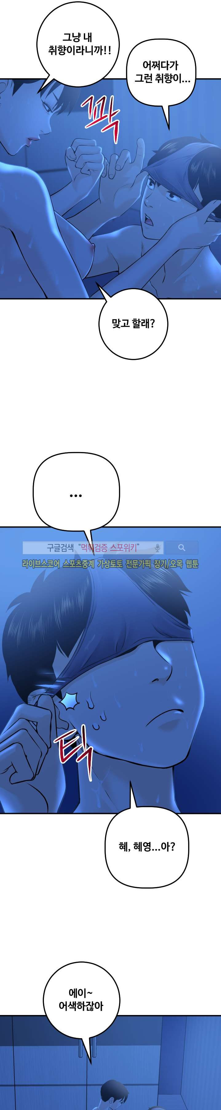 15658758344995.jpg