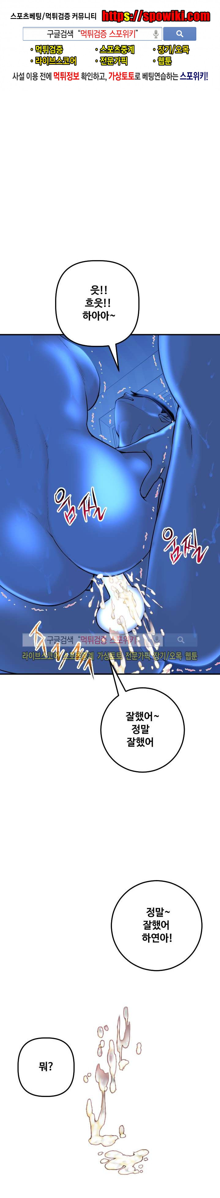 15658758450132.jpg