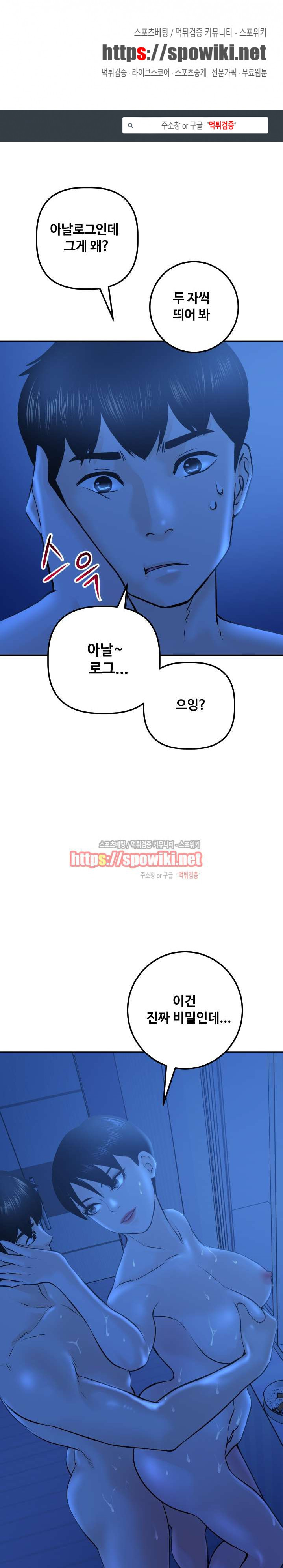 15658758638814.jpg