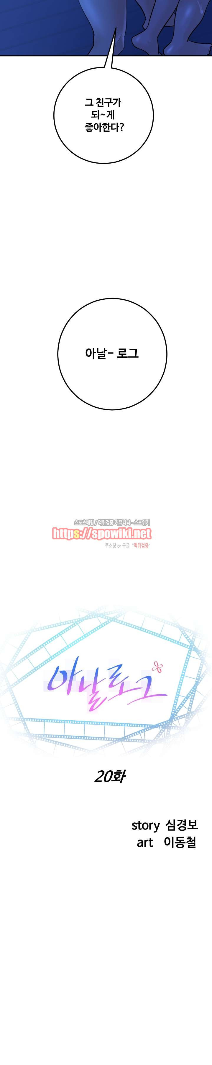 156587586434.jpg
