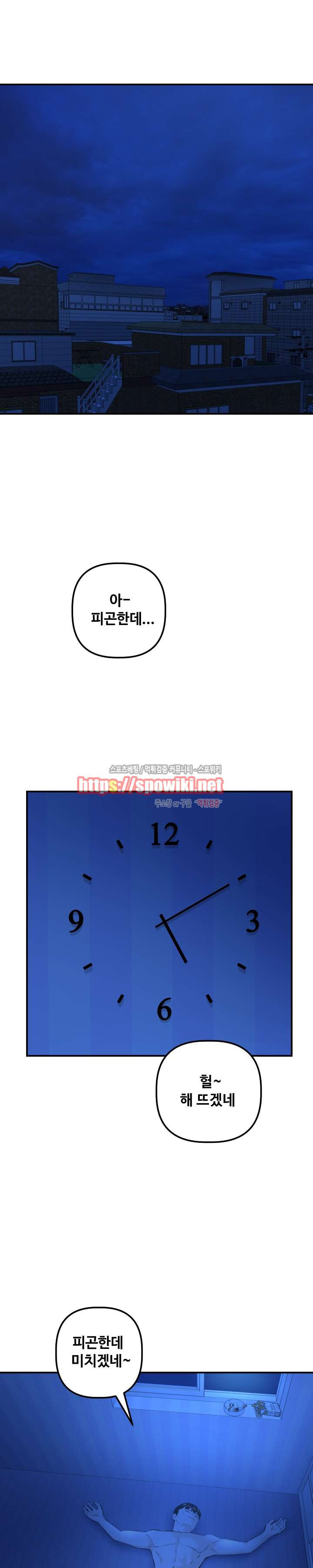 1565875864756.jpg