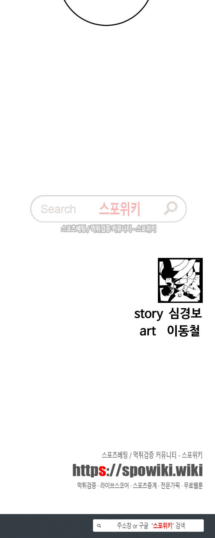 1565875893475.jpg
