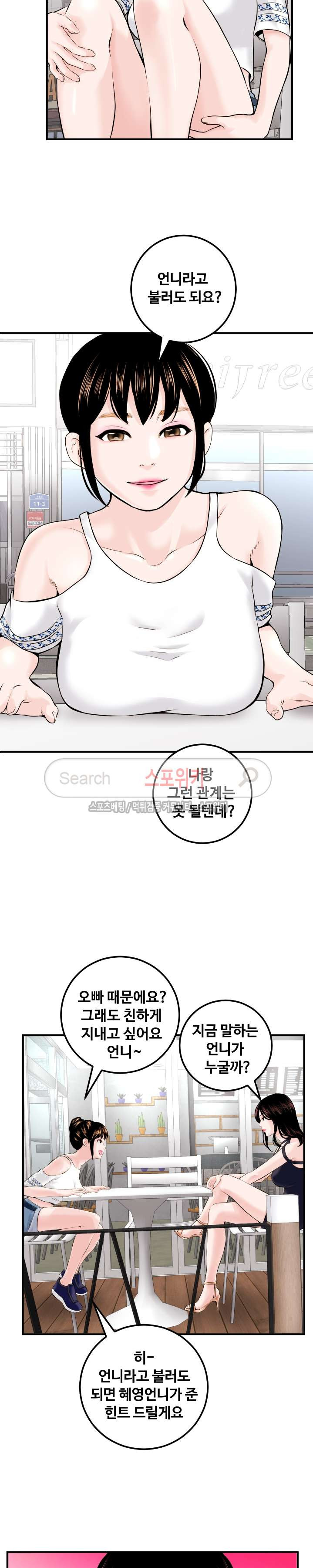15658758997076.jpg