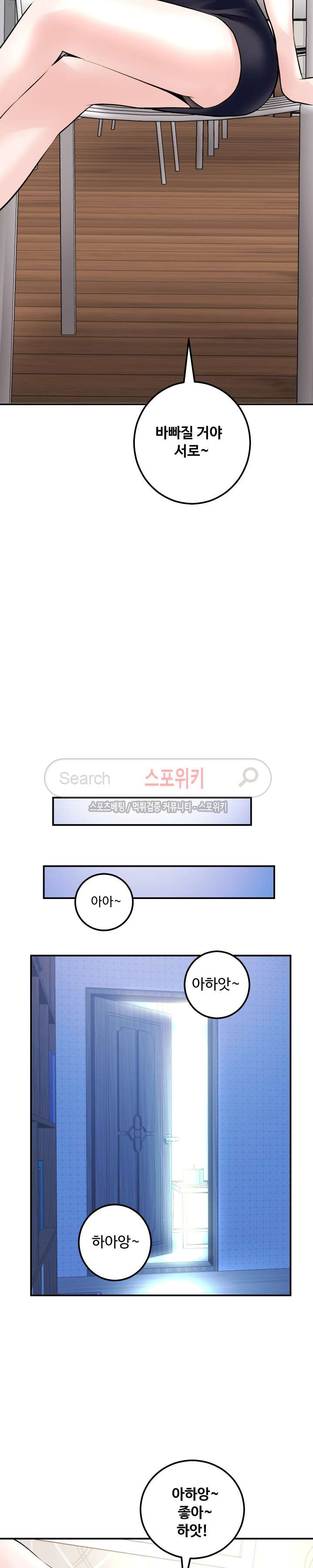 15658759031962.jpg