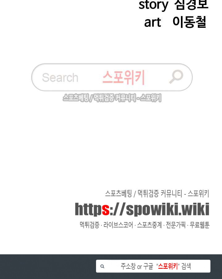 15658759105243.jpg