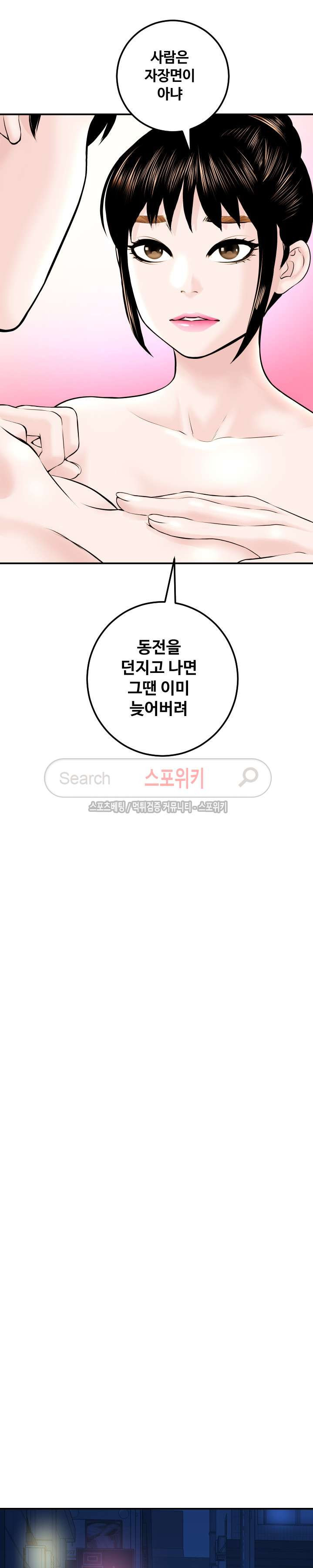 15658759241634.jpg