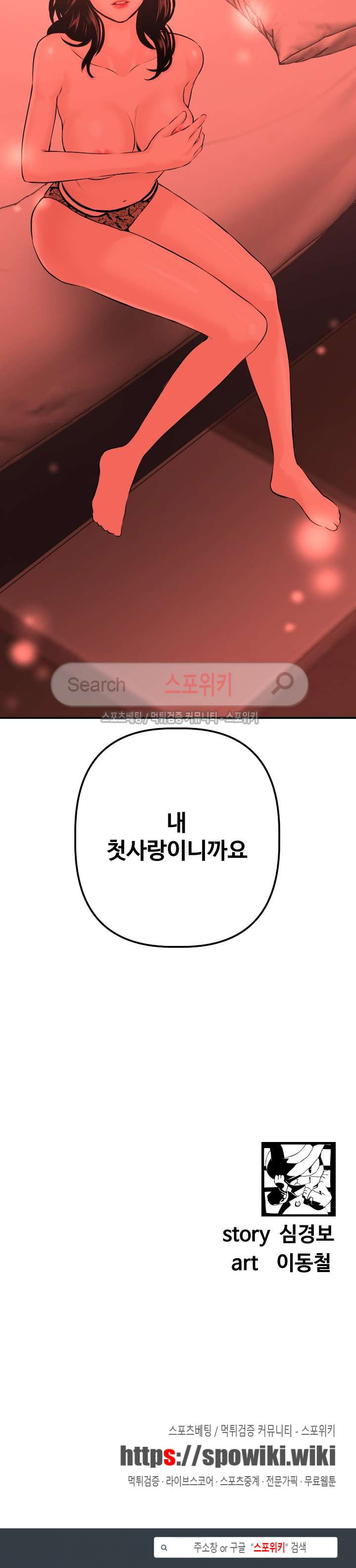 15658759410867.jpg