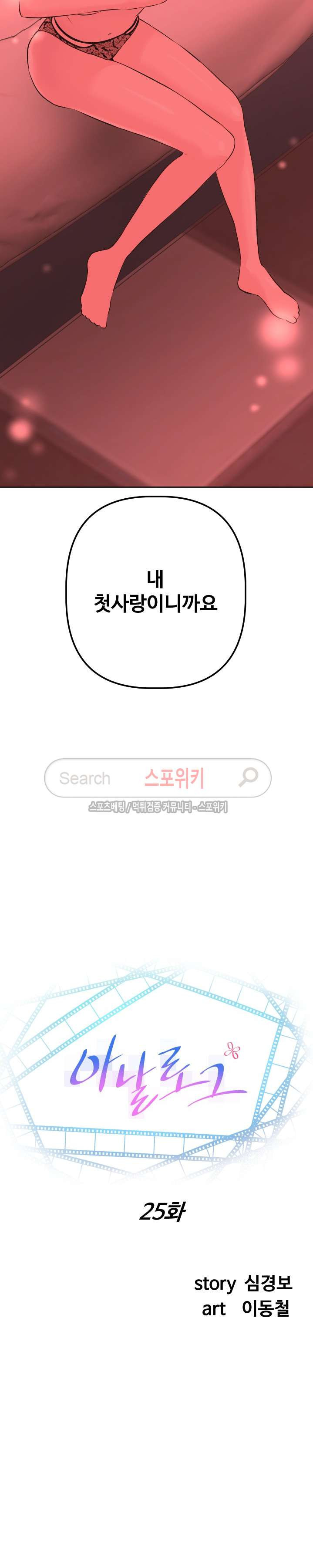 15658759465089.jpg