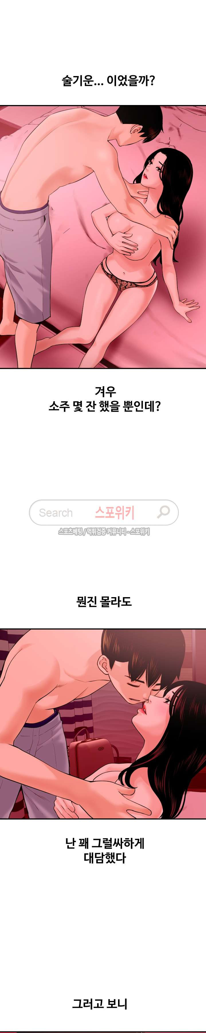 1565875946925.jpg