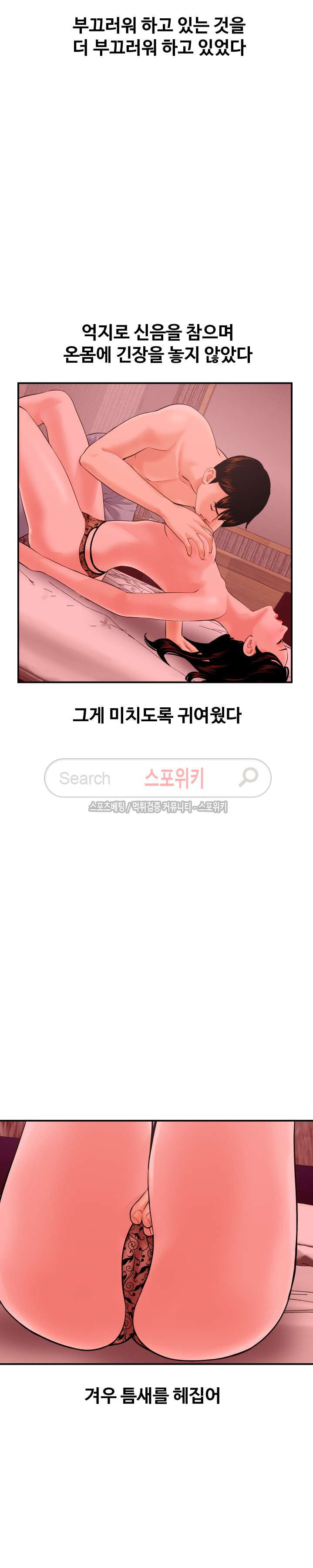 15658759490488.jpg