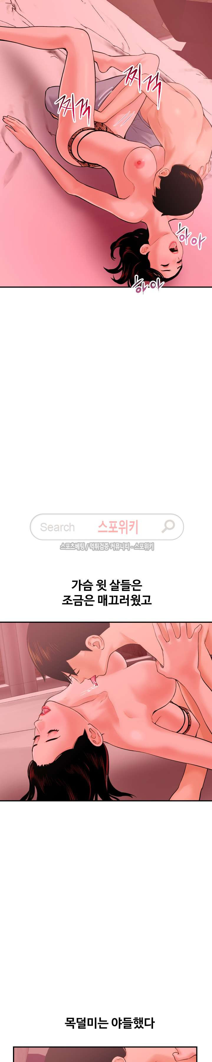 15658759498631.jpg