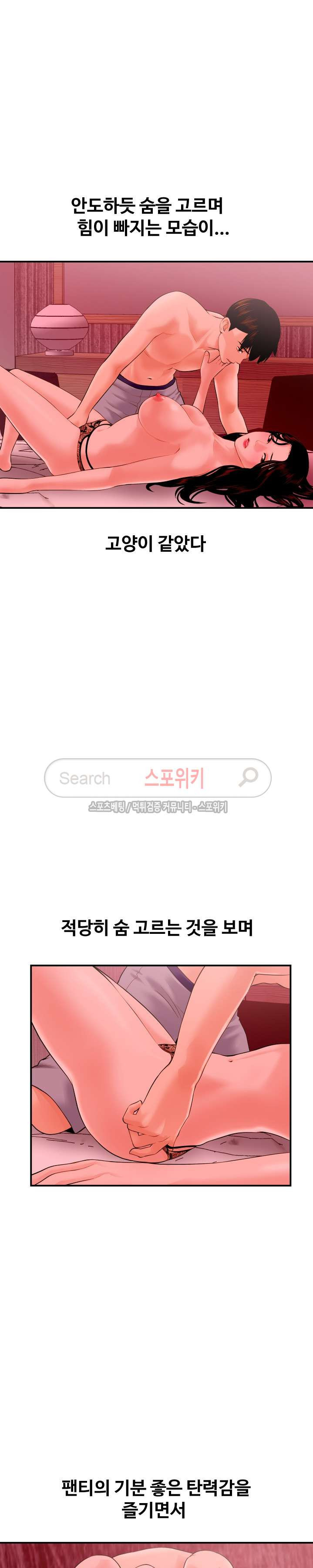 1565875951184.jpg