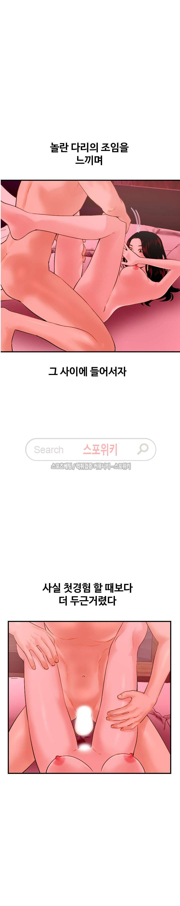 15658759530439.jpg